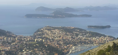 Slika zaslona 2026-03-15 u 12.50.47.png